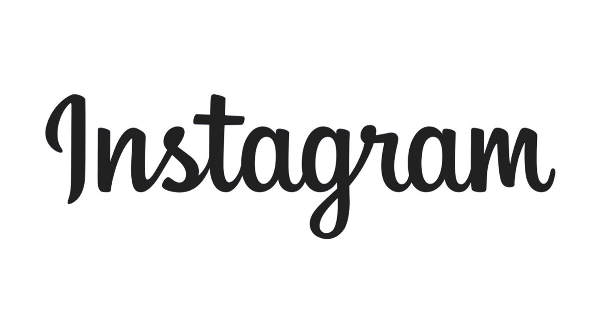 Login • Instagram
