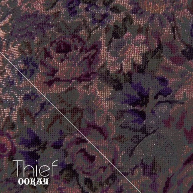 Ookay - Thief