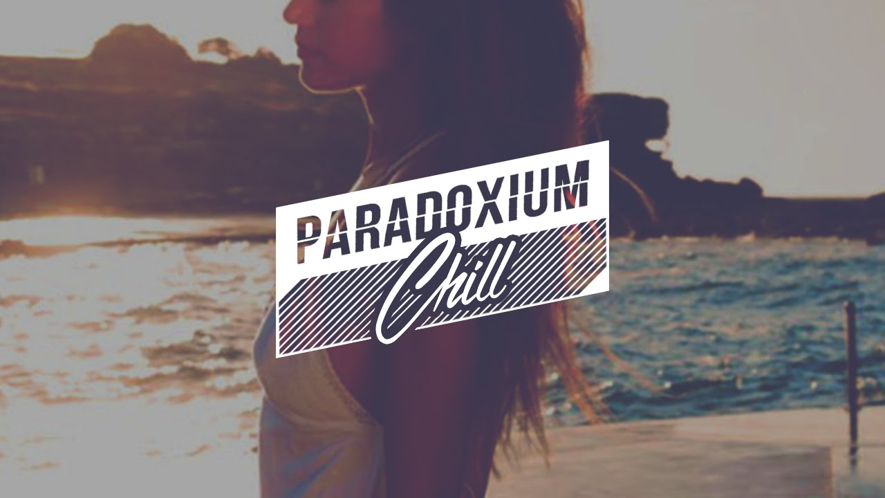 Ayokay - Kings of Summer (Feat. Quinn XCII)