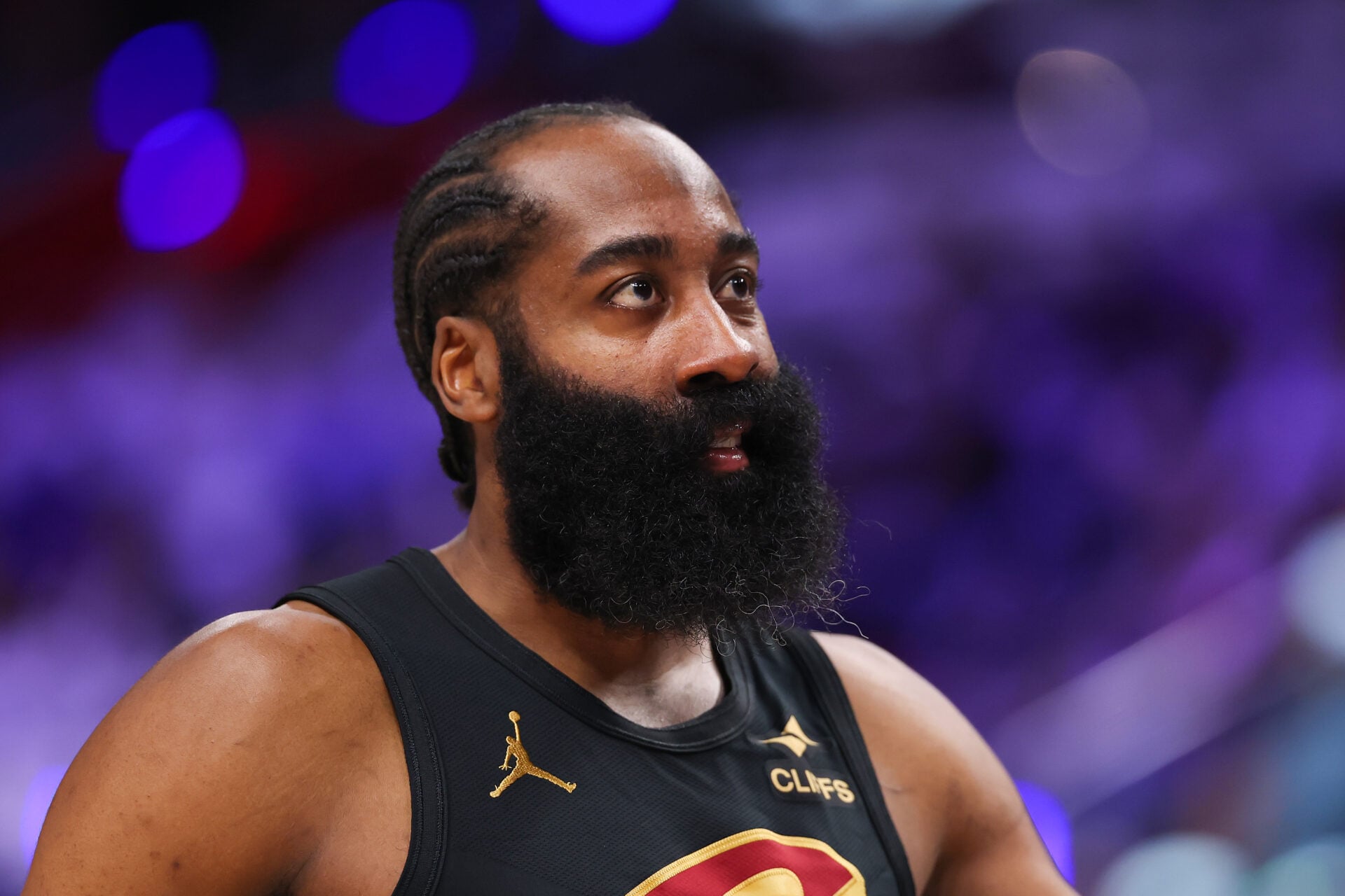 The sour science driving James Harden's vexing genius