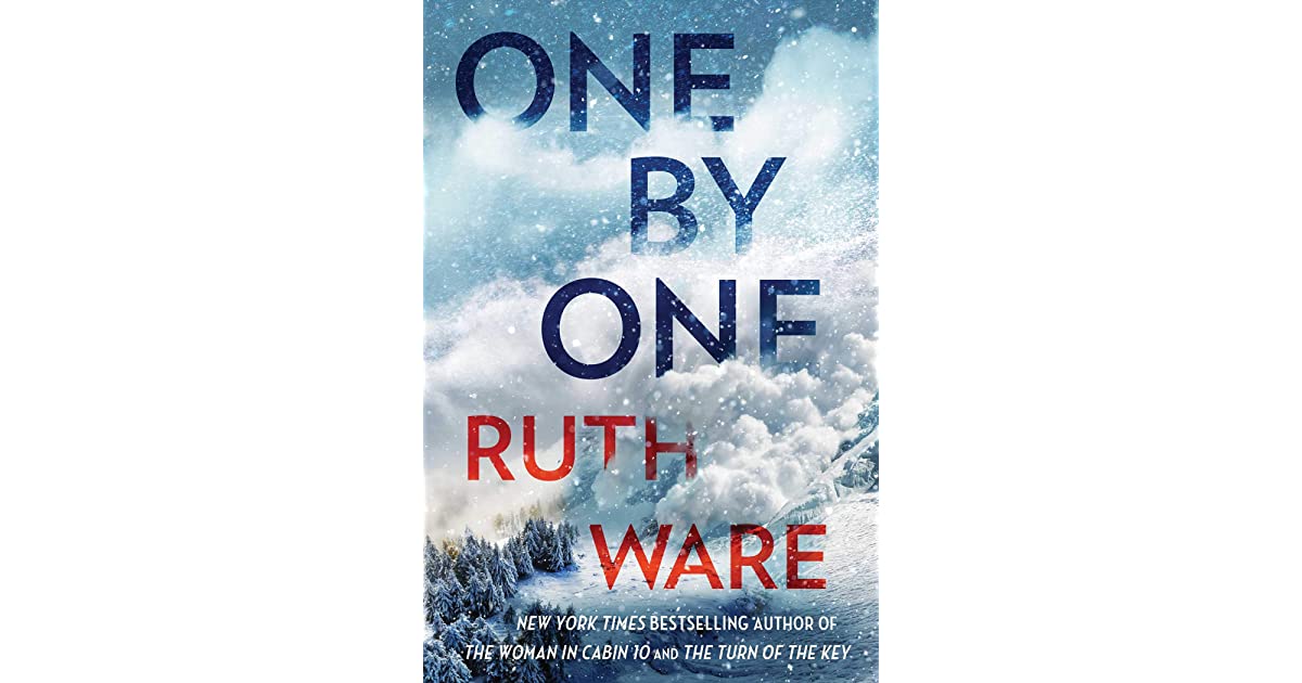 One by One