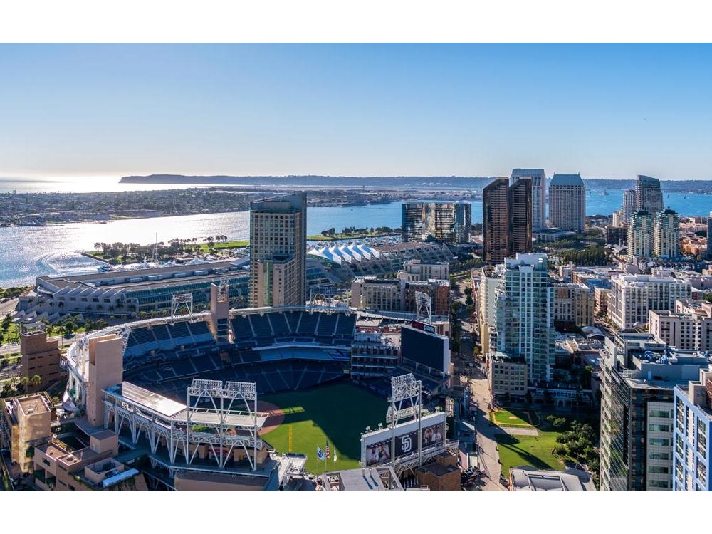 San Diego's 19 to Try in 2019