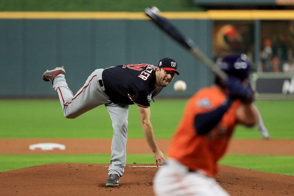 MLB.TV | Live Stream Baseball Games