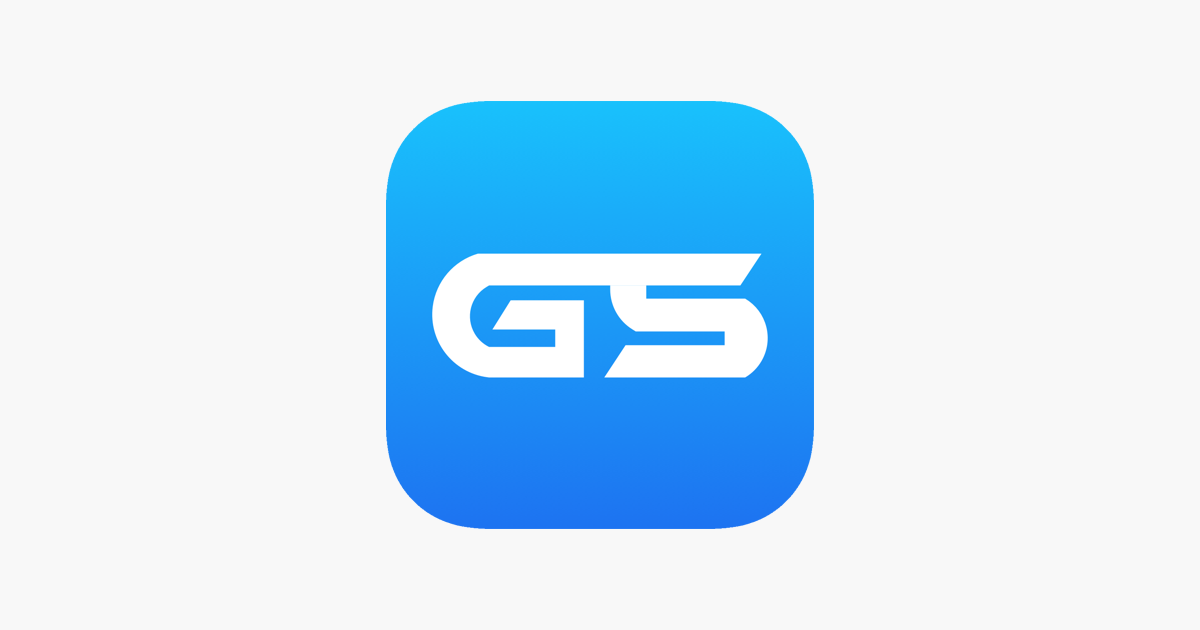 ‎Globasport - Soccer Training