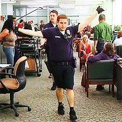 21 Jump Street (2012) - IMDb
