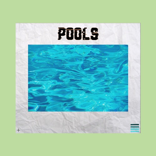 Pools (Prod. By Reno)