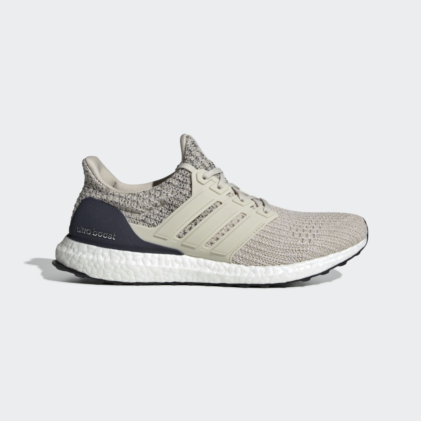 Adidas UltraBoost Men’s Shoe