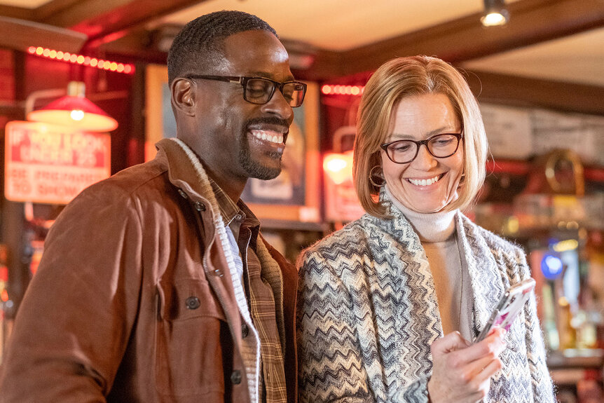 This Is Us - NBC.com