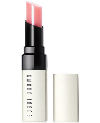 Extra Lip Tint | BobbiBrown.com