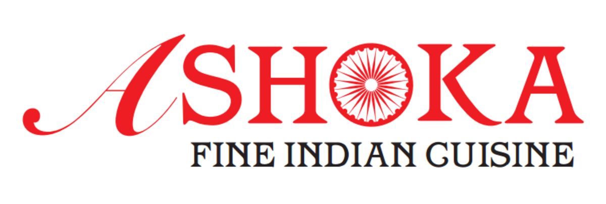 Ashoka - one of the best Indian restaurants on the UES