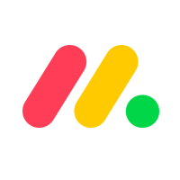 monday.com: One platform, better teamwork.