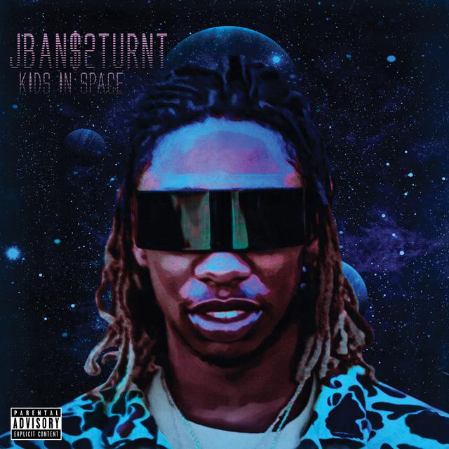 Nite With A Star - JBAN$