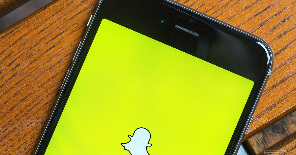 The Death Of Snapchat? SNAP Stock Plummets After 3rd Straight Earnings Miss