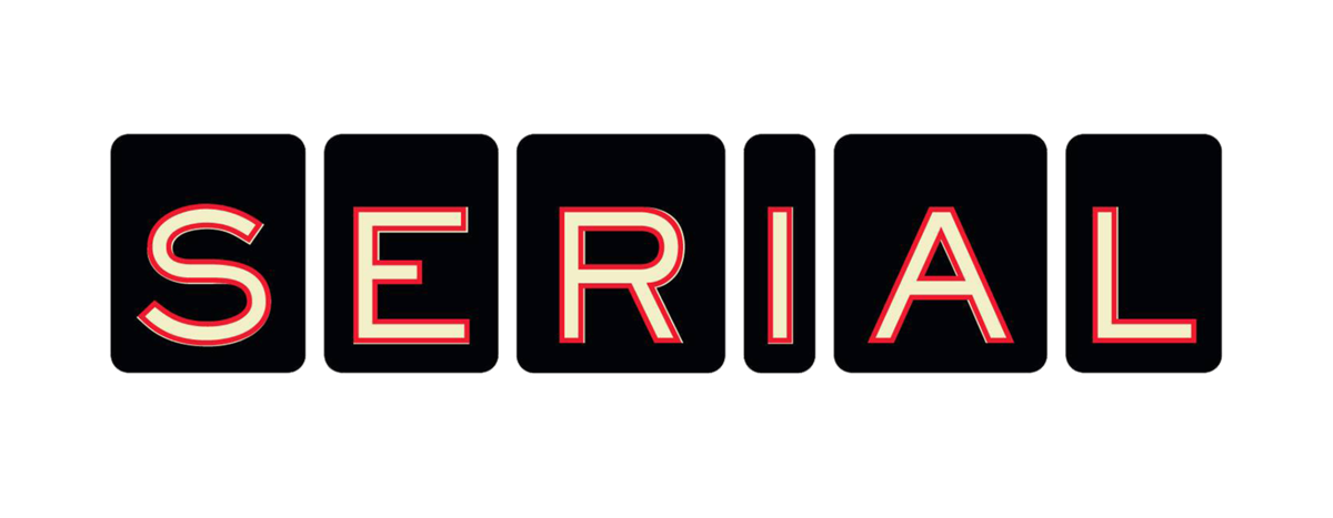 Serial Podcast