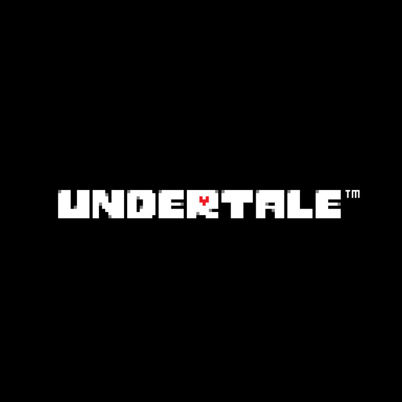 UNDERTALE