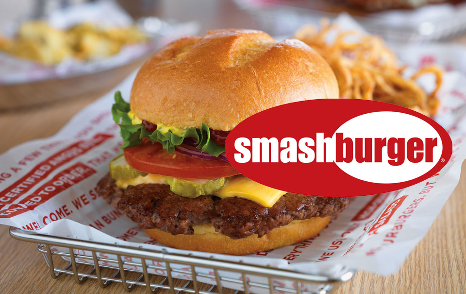 Smashburger