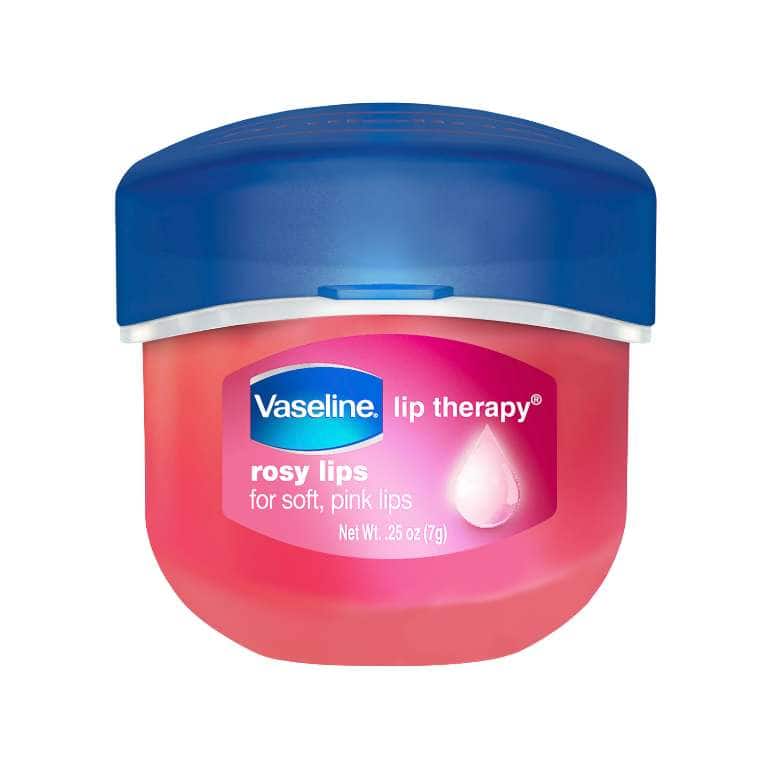  Lip Therapy 