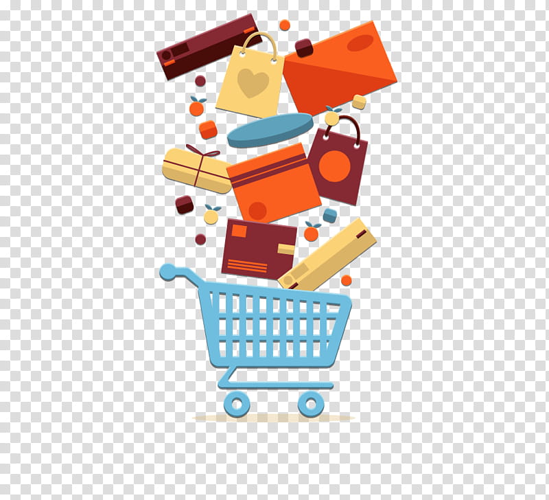 Online Shopping Cash-Back!