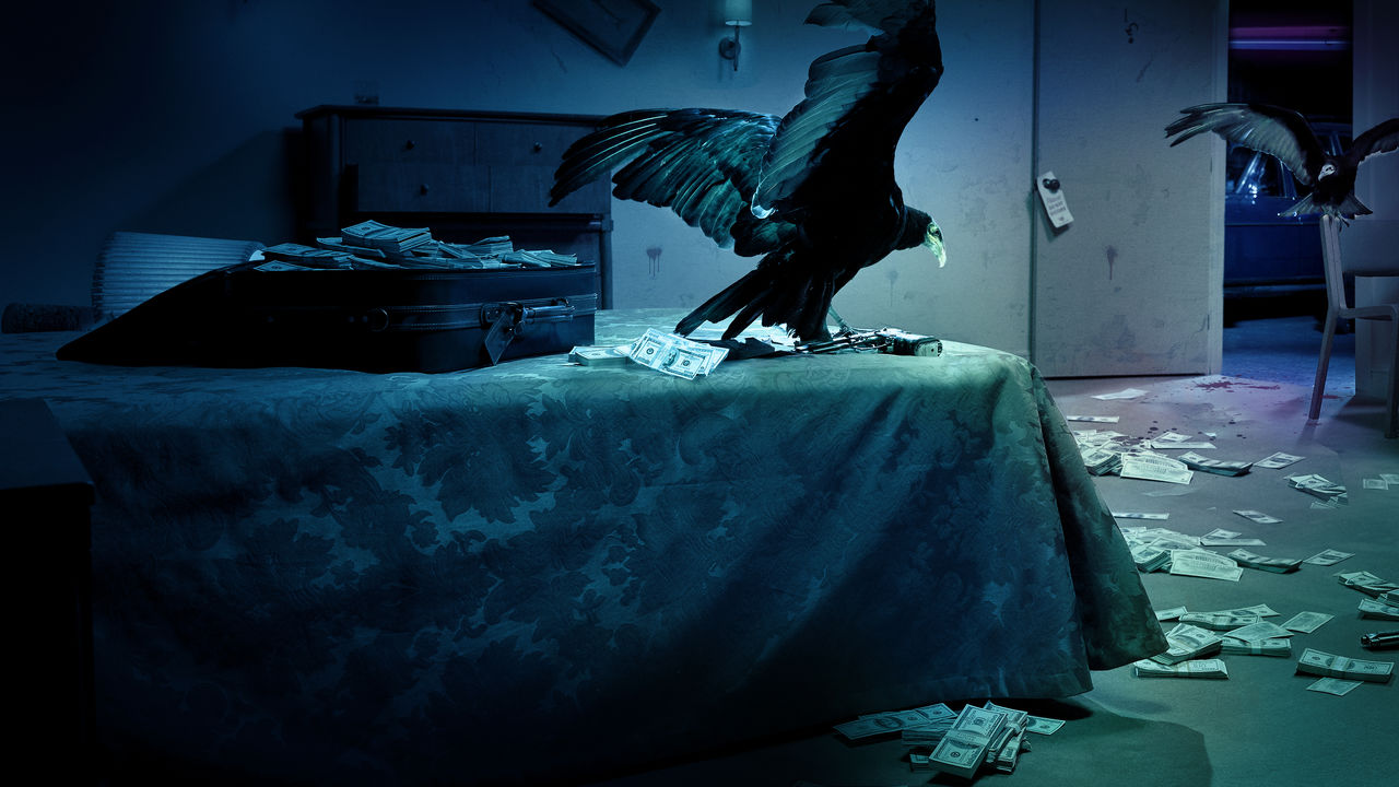 Ozark | Netflix Official Site