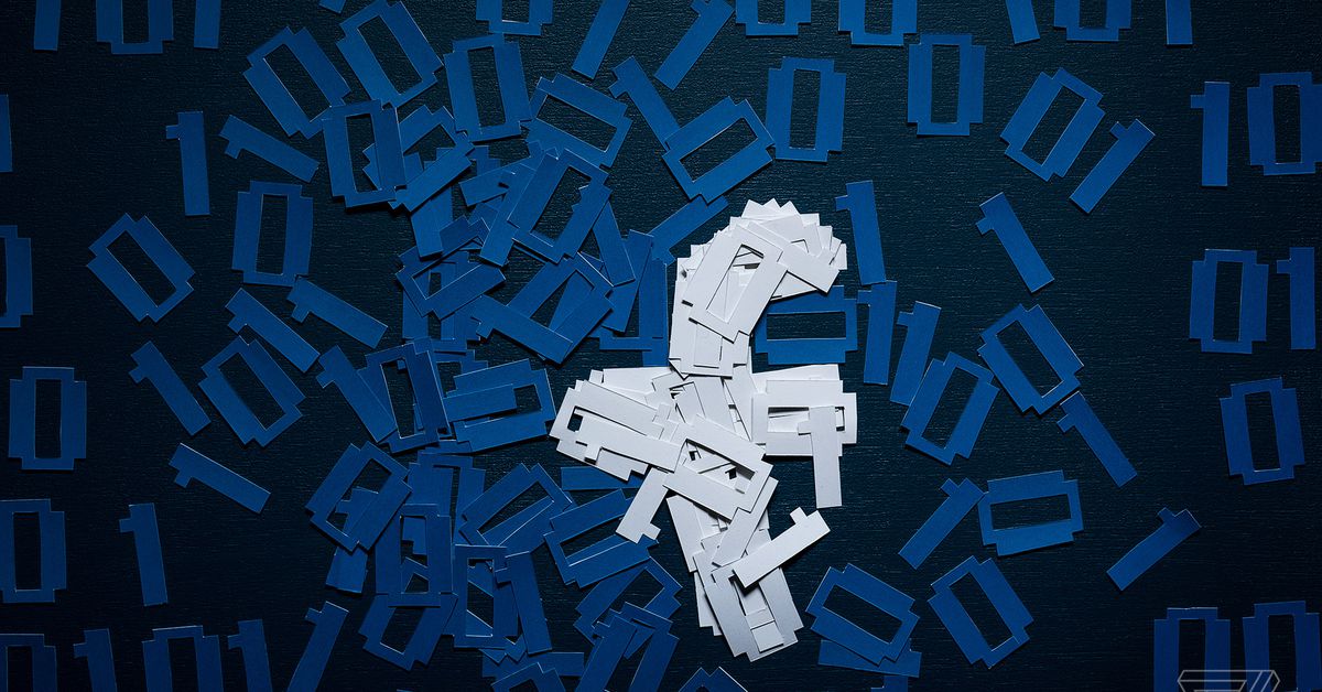 Half of all Facebook moderators may develop mental health issues