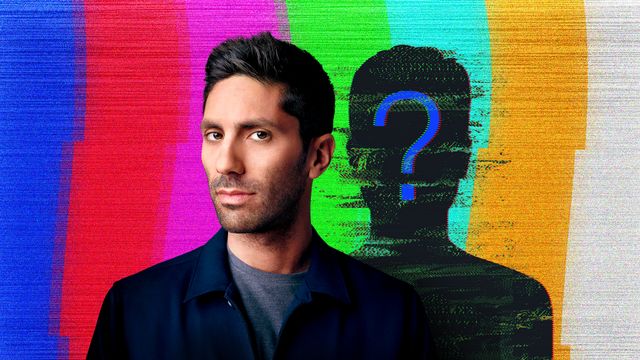 Catfish: The TV Show | Season 7 Episodes (TV Series) | MTV