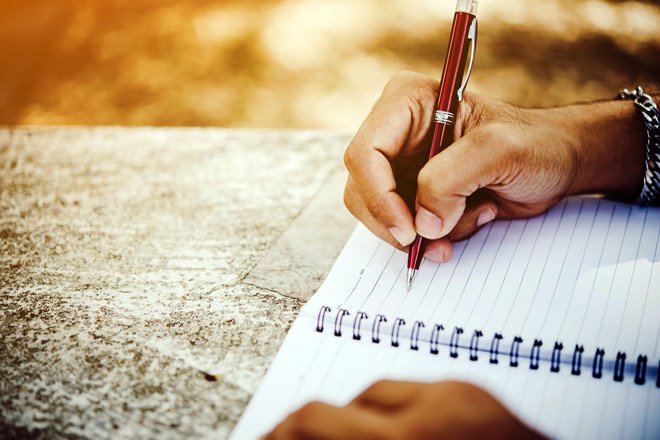 The Art of Prose Style: 9 Tips for Writing Perfect Prose | Jericho Writers