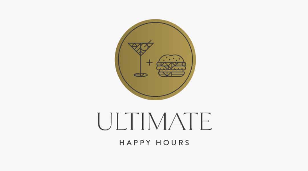 Best Happy Hours In San Diego [Find 66 Up To Date Menus]