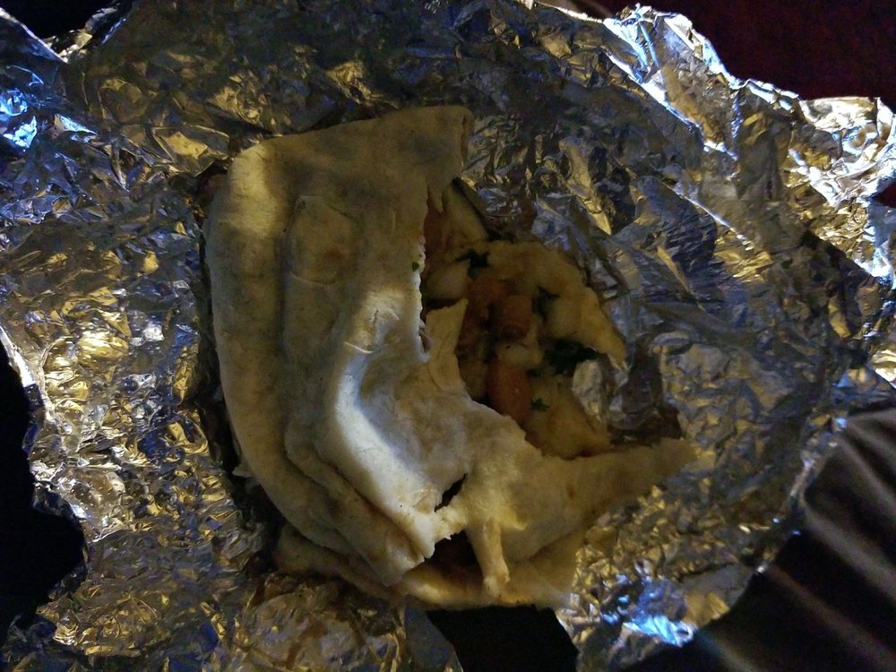Yuca’s - Pasadena - Pasadena, CA