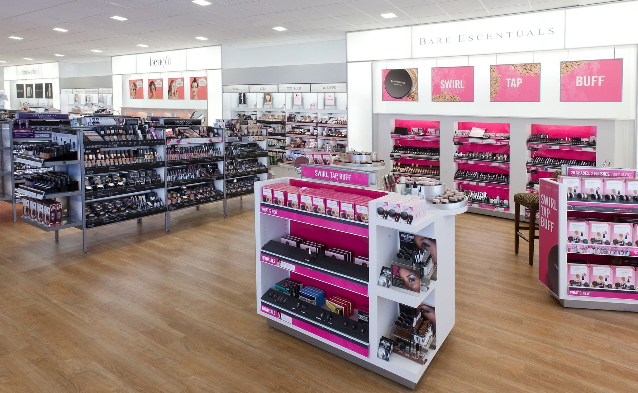 Ulta