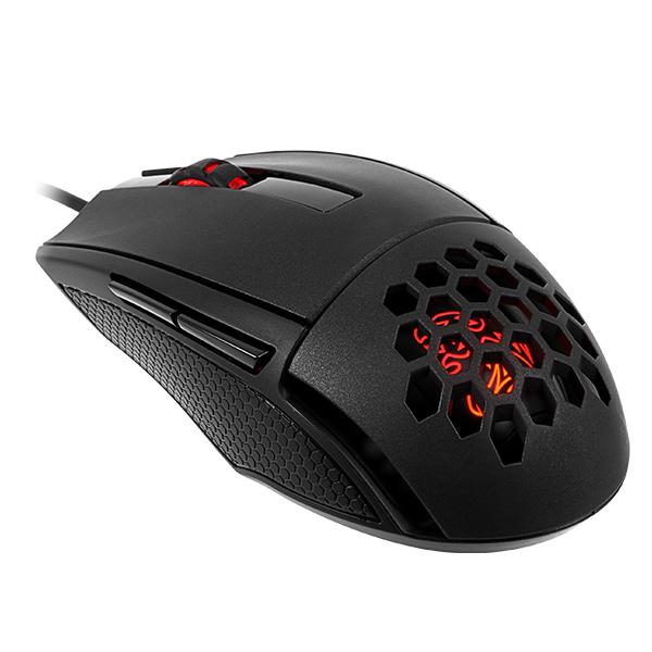 Thermaltake - VENTUS R