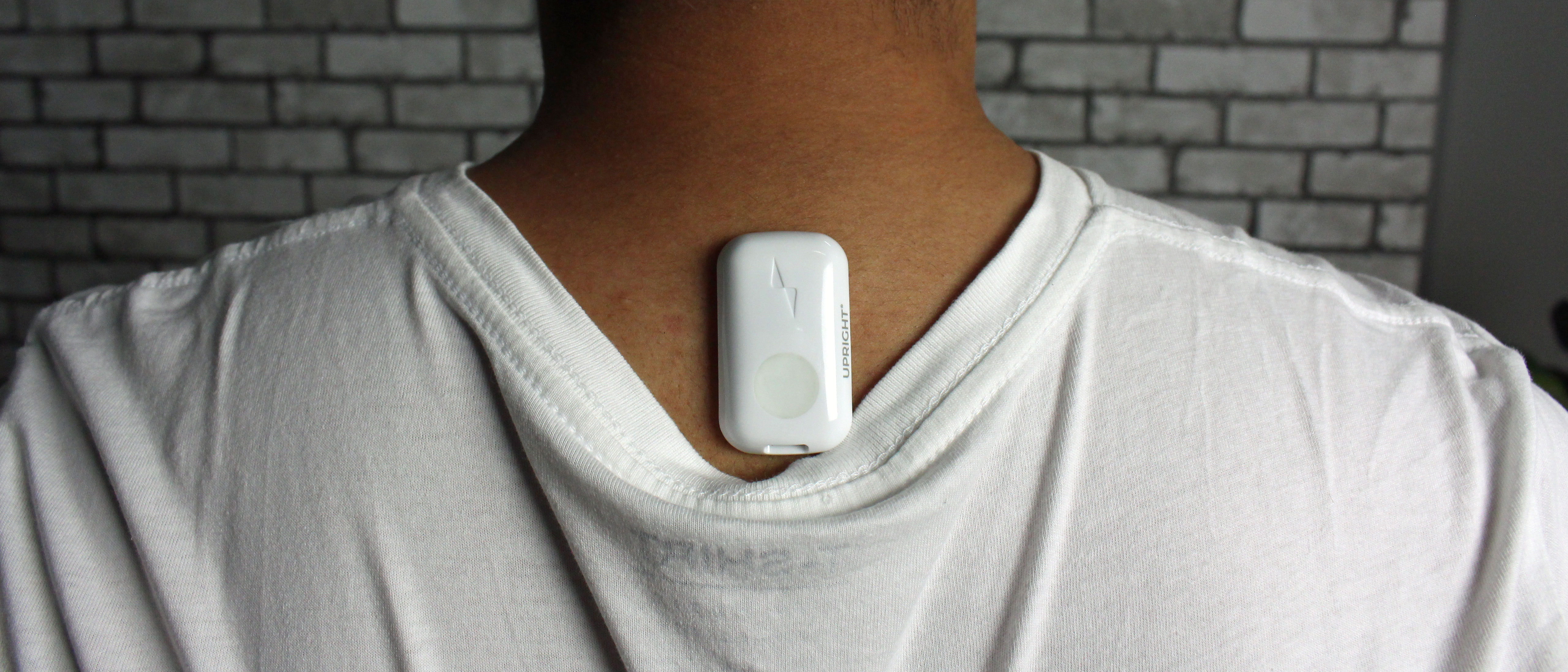 UPRIGHT GO 2