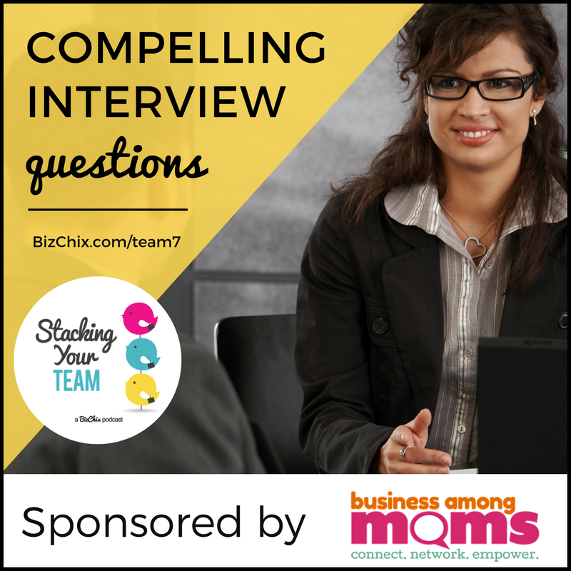 BizChix Podcast Archives | BizChix.com
