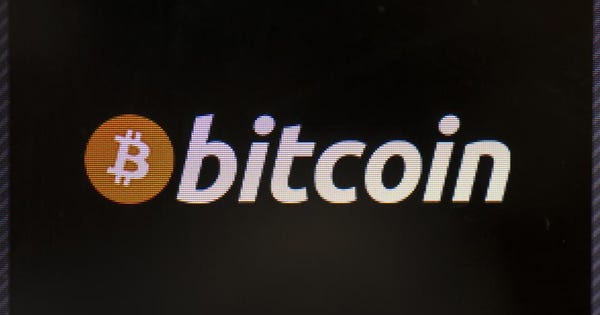 Bitcoin Now Processes $2 Billion Worth Of Transactions Per Day, A 10x Increase In 2017
