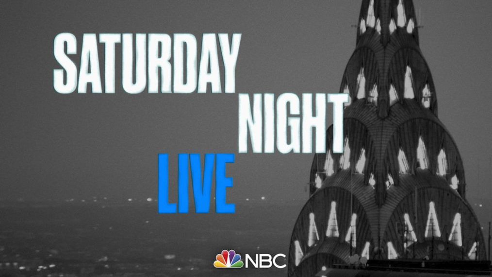 Saturday Night Live - NBC.com
