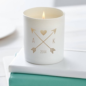 Etsy - Shop for handmade, vintage, custom, and unique gifts for everyone