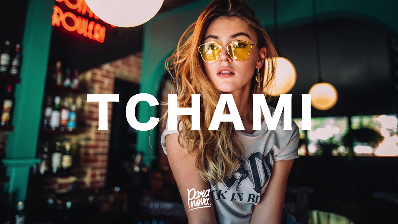 Best Of Tchami | Best Of Future House Mix #1