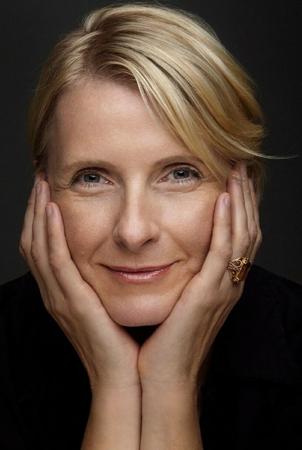 Elizabeth Gilbert on Distinguishing Between Hobbies, Jobs, Careers, & Vocation | +Acumen