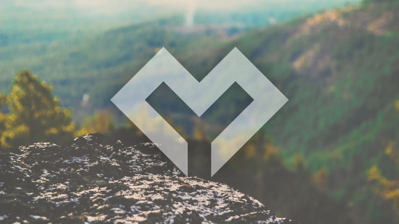 [LYRICS] MOZA - On the Line