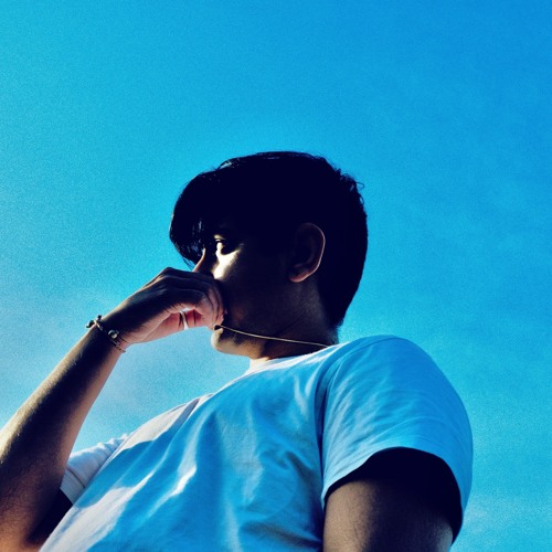 ultraviolet - prettyboyshav