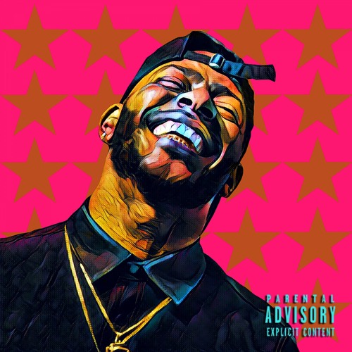 G.O.A.T. (feat. Aroc)
