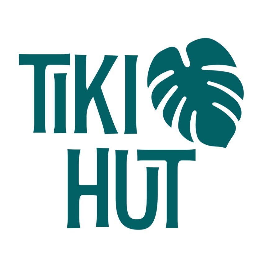 Tiki Hut - San Diego
