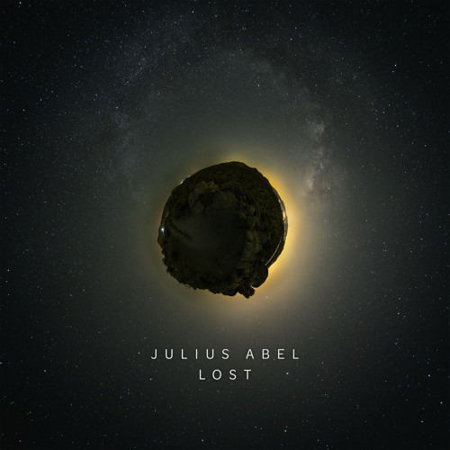 Lost by Julius Abel