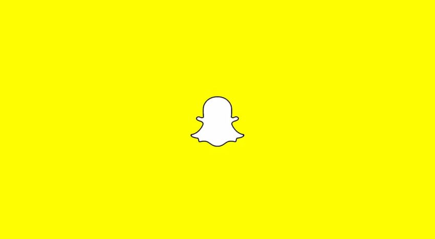 Snapchat earnings call