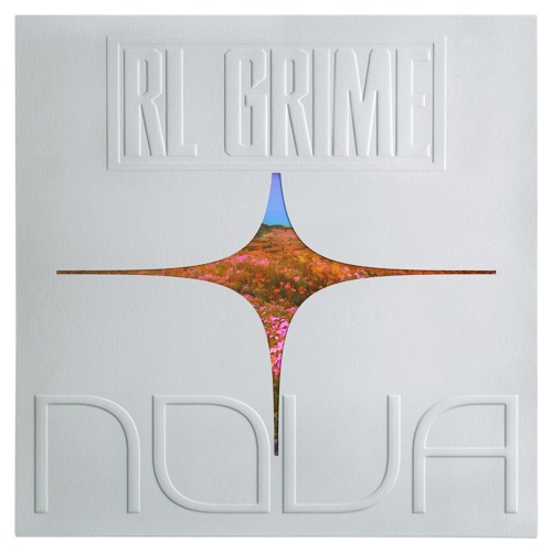 RL Grime - Shrine (feat. Freya Ridings)
