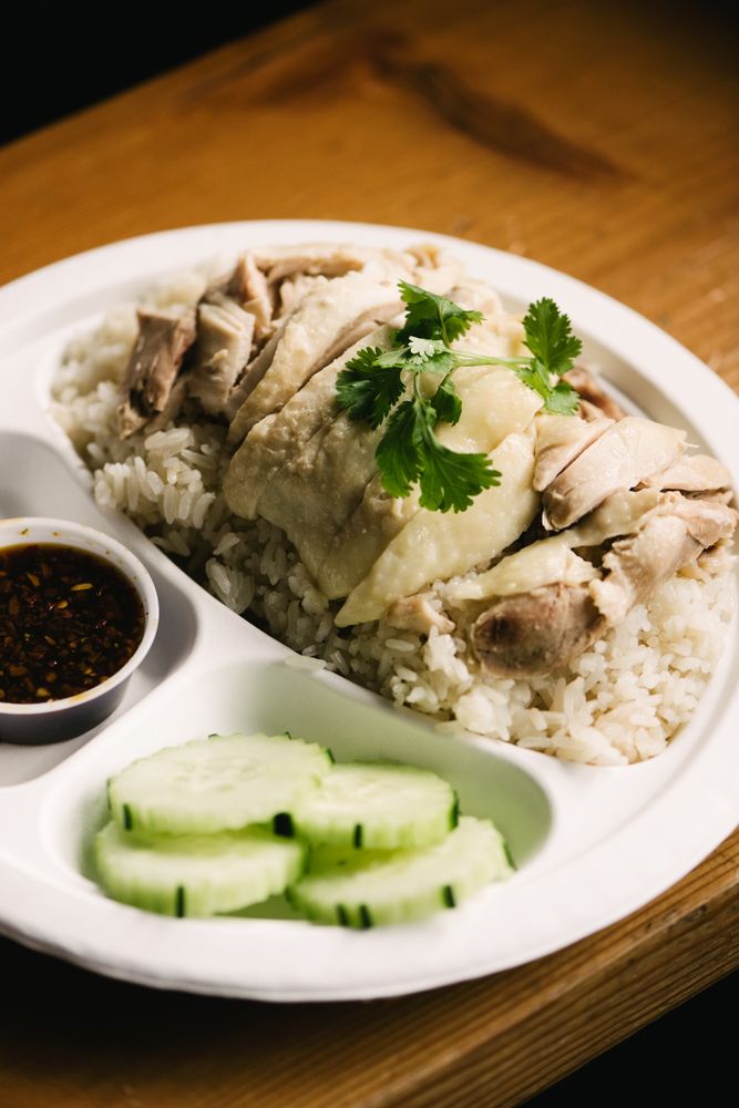 j-t-thai-street-food