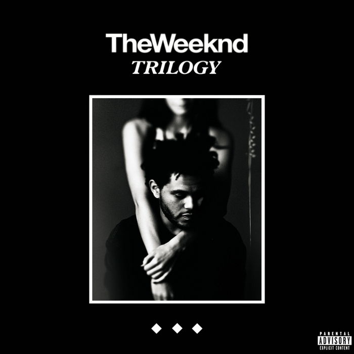 ‎Trilogy by The Weeknd