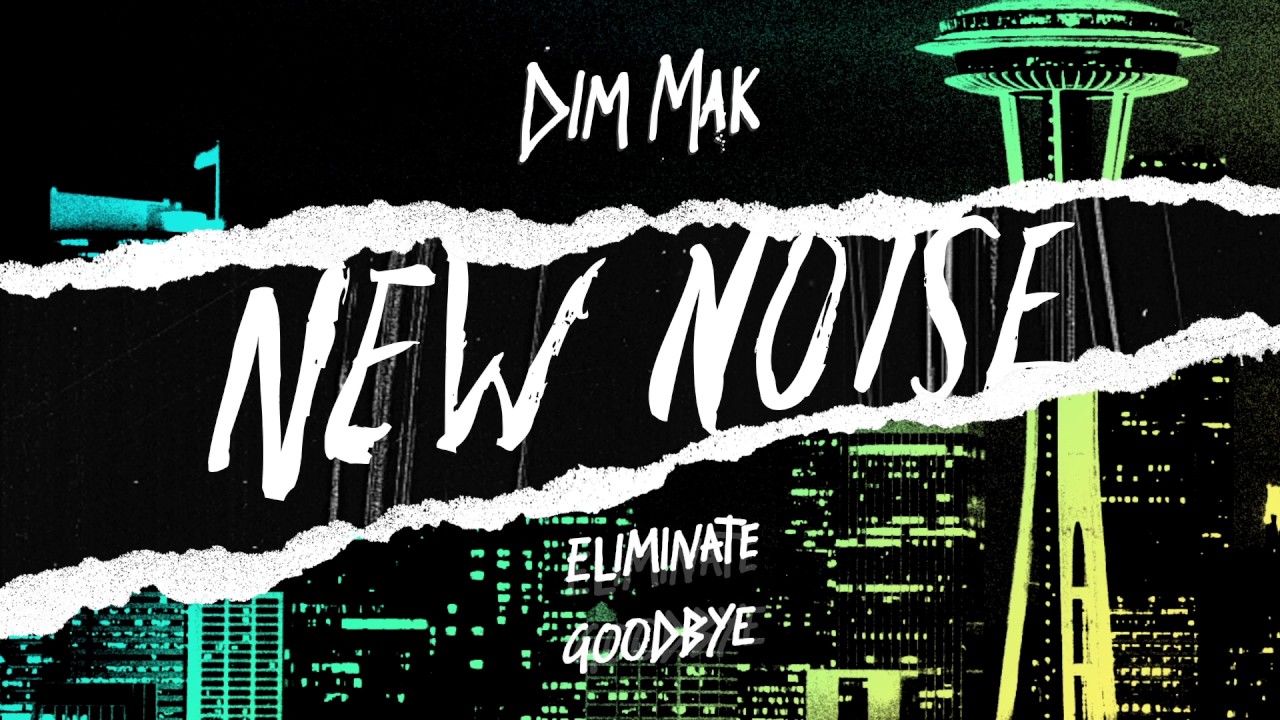 Eliminate - Goodbye
