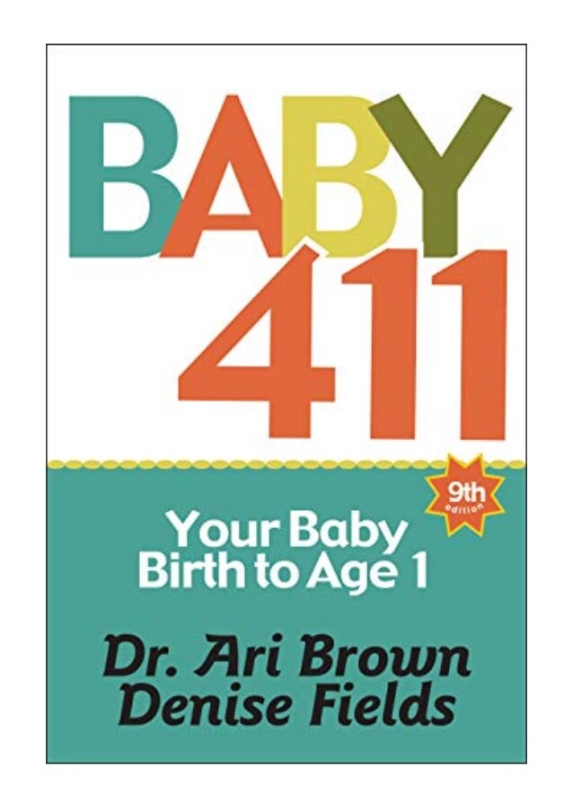 Baby 411