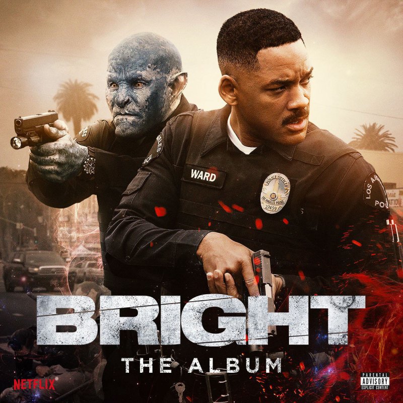 Meek Mill, YG & Snoop Dogg - That's My N**** 