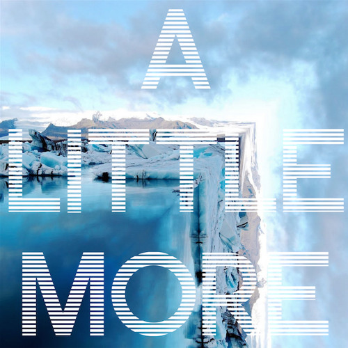 Kaskade & John Dahlbäck - A Little More feat Sansa